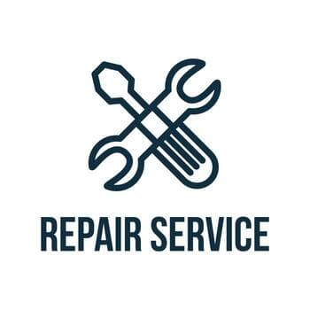 Trailer Repair Services